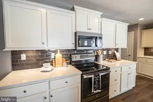 Adeline Floorplan At Woodlyn Preserve, Selinsgrove, PA 17870 - Photo 5