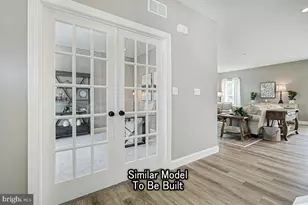 Beacon Pointe Plan At Woodlyn Preserve, Selinsgrove, PA 17870 - Photo 3