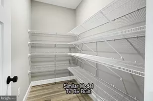 Beacon Pointe Plan At Woodlyn Preserve, Selinsgrove, PA 17870 - Photo 15