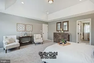 Beacon Pointe Plan At Woodlyn Preserve, Selinsgrove, PA 17870 - Photo 21