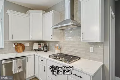 Beacon Pointe Plan At Woodlyn Preserve, Selinsgrove, PA 17870 - Photo 9