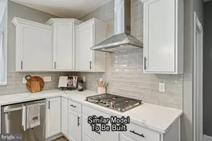 Beacon Pointe Plan At Woodlyn Preserve, Selinsgrove, PA 17870 - Photo 9