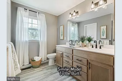 Beacon Pointe Plan At Woodlyn Preserve, Selinsgrove, PA 17870 - Photo 19