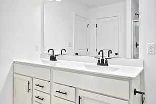 Black Cherry Plan At Woodlyn Preserve, Selinsgrove, PA 17870 - Photo 15