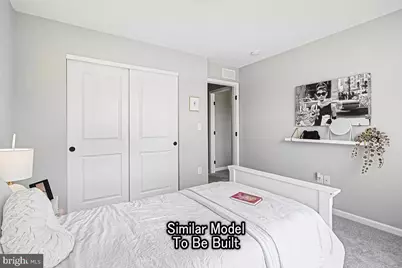 Blue Ridge Plan At Woodlyn Preserve, Selinsgrove, PA 17870 - Photo 29