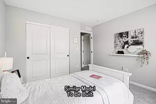 Blue Ridge Plan At Woodlyn Preserve, Selinsgrove, PA 17870 - Photo 29