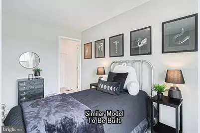 Blue Ridge Plan At Woodlyn Preserve, Selinsgrove, PA 17870 - Photo 25