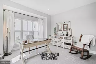 Blue Ridge Plan At Woodlyn Preserve, Selinsgrove, PA 17870 - Photo 5