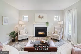 Blue Ridge Plan At Woodlyn Preserve, Selinsgrove, PA 17870 - Photo 15