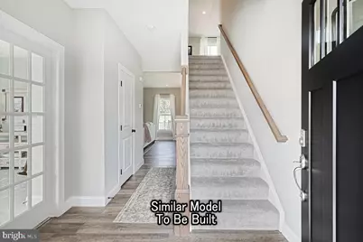 Blue Ridge Plan At Woodlyn Preserve, Selinsgrove, PA 17870 - Photo 3