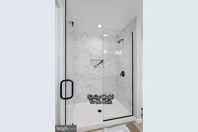 Blue Ridge Plan At Woodlyn Preserve, Selinsgrove, PA 17870 - Photo 21