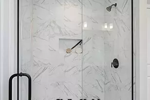 Blue Ridge Plan At Woodlyn Preserve, Selinsgrove, PA 17870 - Photo 21