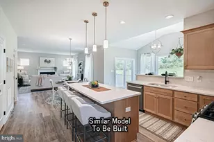 Blue Ridge Plan At Woodlyn Preserve, Selinsgrove, PA 17870 - Photo 7