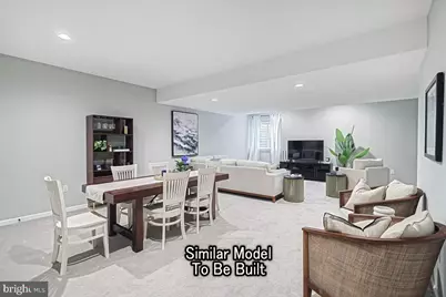 Blue Ridge Plan At Woodlyn Preserve, Selinsgrove, PA 17870 - Photo 31