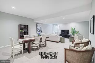 Blue Ridge Plan At Woodlyn Preserve, Selinsgrove, PA 17870 - Photo 31