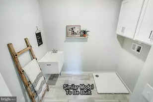 Blue Ridge Plan At Woodlyn Preserve, Selinsgrove, PA 17870 - Photo 17