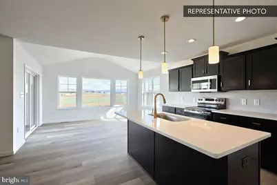 Emily Plan At Woodlyn Preserve, Selinsgrove, PA 17870 - Photo 11