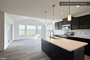 Emily Plan At Woodlyn Preserve, Selinsgrove, PA 17870 - Photo 11