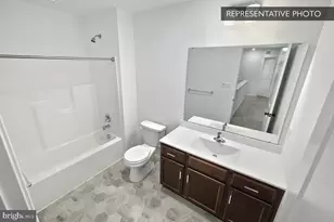 Emily Plan At Woodlyn Preserve, Selinsgrove, PA 17870 - Photo 21