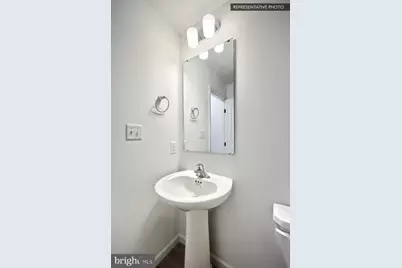 Emily Plan At Woodlyn Preserve, Selinsgrove, PA 17870 - Photo 15