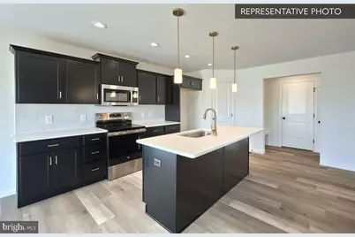 Emily Plan At Woodlyn Preserve, Selinsgrove, PA 17870 - Photo 9