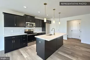 Emily Plan At Woodlyn Preserve, Selinsgrove, PA 17870 - Photo 9