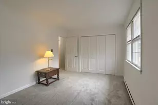 301 Stahl St, Middleburg, PA 17842 - Photo 27