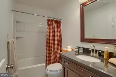 301 Stahl Street, Middleburg, PA 17842 - Photo 25