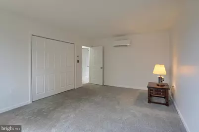 301 Stahl Street, Middleburg, PA 17842 - Photo 19