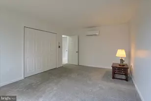 301 Stahl St, Middleburg, PA 17842 - Photo 19