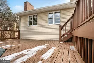 301 Stahl St, Middleburg, PA 17842 - Photo 29