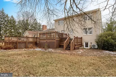 301 Stahl Street, Middleburg, PA 17842 - Photo 35