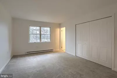 301 Stahl Street, Middleburg, PA 17842 - Photo 17