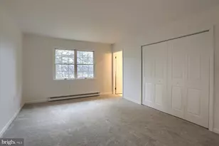 301 Stahl St, Middleburg, PA 17842 - Photo 17