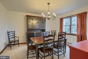 301 Stahl St, Middleburg, PA 17842 - Photo 11