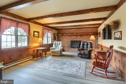 301 Stahl Street, Middleburg, PA 17842 - Photo 9