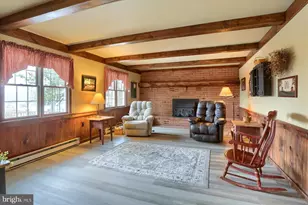 301 Stahl St, Middleburg, PA 17842 - Photo 9