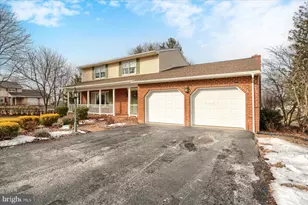 301 Stahl St, Middleburg, PA 17842 - Photo 39