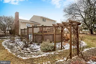 301 Stahl St, Middleburg, PA 17842 - Photo 33