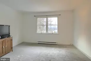 301 Stahl St, Middleburg, PA 17842 - Photo 23