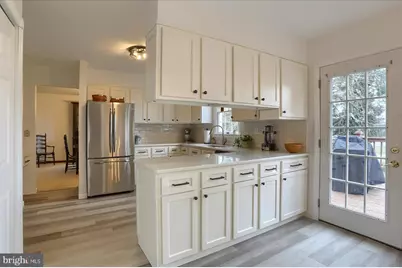 301 Stahl Street, Middleburg, PA 17842 - Photo 5