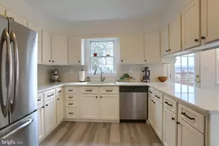 301 Stahl St, Middleburg, PA 17842 - Photo 3