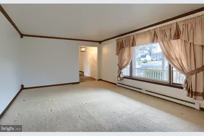 301 Stahl Street, Middleburg, PA 17842 - Photo 15