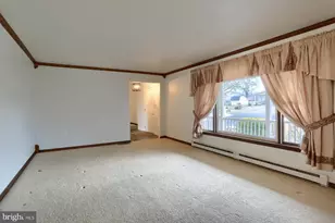 301 Stahl St, Middleburg, PA 17842 - Photo 15