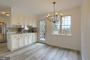 301 Stahl St, Middleburg, PA 17842 - Photo 7