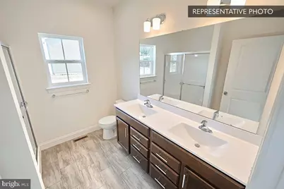 Juliet Plan At Woodlyn Preserve, Selinsgrove, PA 17870 - Photo 11