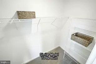 Revere Plan At Woodlyn Preserve, Selinsgrove, PA 17870 - Photo 23