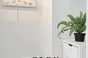 Revere Plan At Woodlyn Preserve, Selinsgrove, PA 17870 - Photo 19