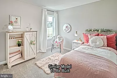 Revere Plan At Woodlyn Preserve, Selinsgrove, PA 17870 - Photo 31