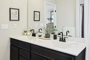 Revere Plan At Woodlyn Preserve, Selinsgrove, PA 17870 - Photo 21